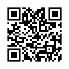 QR Code for 18Ky6akPp5LcEEKFgEweGKBch6bK4zwkXM