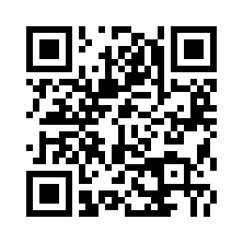 QR Code for 18Ky6f4pv6CqvsWiit9NQ8Qc4P8HpY8UW7