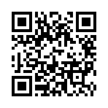 QR Code for 18Ky6ifG5ryHVMXbFqVRfZsSGA8y654Tbi