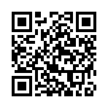 QR Code for 18Ky7FhjRDcfGpinp4mdfTaQ7wtrrt6jTS