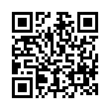 QR Code for 18Ky7bcdo4gXuFFiG3MnekadKX9gnL6WTJ