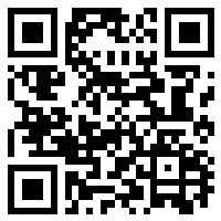 QR Code for 18KyAho2QCeVPRbajL7onYpdL4z8ko9HFq