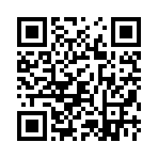 QR Code for 18KyBncxcdjC4fLzhismtg6MBCvCHMAWBw