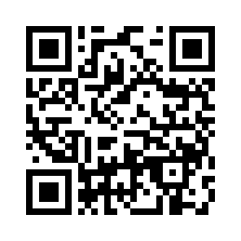 QR Code for 18KyCMkMAMVZn2bNn5VCVEZdvqPHyPyNZ
