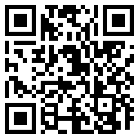 QR Code for 18KyCMnADZS7xpH2hMQMYMYBhJhqi5DJmU