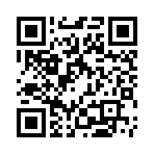 QR Code for 18KyEiVqgGrPboJUGGGMTBxfNaYFnQwxfP