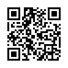 QR Code for 18KyGCtxGdjRYhkrG36vqsWk5Y5Jc2Y5fK