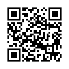 QR Code for 18KyGKxtGn2bhnu7stzdzJ6DacWnAzHF7e