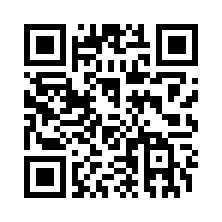 QR Code for 18KyHS23539B7GG5VL5axs5rhXL9u73fC1
