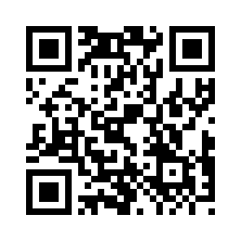 QR Code for 18KyJsWemRkjGokAjnBK7iRKuJwuVRtt8a