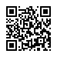 QR Code for 18KyKKisD2M9CtjvoXxmsd9cGK4r84LZqf