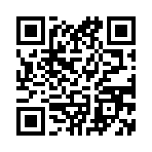 QR Code for 18KyL3a2axeUL83HtsDS5nZiDLZxCmqcGW
