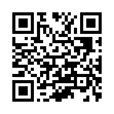 QR Code for 18KyLeEV7vDZGRMH9PRfGW3PPQEebBsj27
