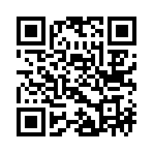 QR Code for 18KyMpBmoFewWJ41z1kmVYnDbsemj1d46w