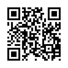 QR Code for 18KyPNXDvCTMe8DZxsoutnoNDDfUTpz7AC
