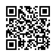 QR Code for 18KyPexfUbW1Gi4XFLnG2bqxm8xSaNe6sG
