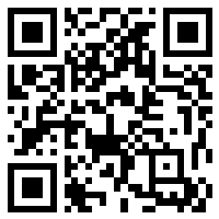 QR Code for 18KyPp8VMVZMqX28HFV8pMK5BeHXU71kCP