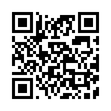 QR Code for 18KyQ6Jhcg9esWgZQvgQ9LsqQ59tc73o7t
