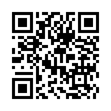 QR Code for 18KyUcHT51GWak9C5ZwJ2ogmmdfeJjheVw
