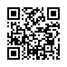 QR Code for 18KyVC4r9YYubEwpw3WA5dp4E4JuXfLQQW