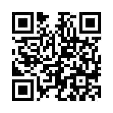 QR Code for 18KyWCfYKMGxTTCcQVEN3zdrjJgMTWkvvH