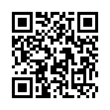 QR Code for 18KyWy8p5Hd6ui6FDHgjpmyBF4SY8Fzi3M