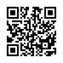 QR Code for 18KyY4unpdcRySo1iaRbdXbHEpMXFG5WsJ