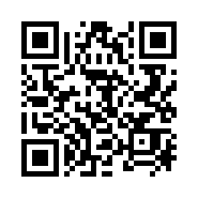 QR Code for 18KyZz5nBkgPTize6Cd2RSTjZpxX5Sm6wW