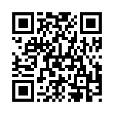 QR Code for 18Kyakd5ffqdmCaNpiwKdUcBW8z5b5Jp43