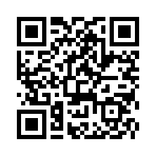 QR Code for 18Kyf7ughE9CoEwBbDstYWdvNrkFXPkwES