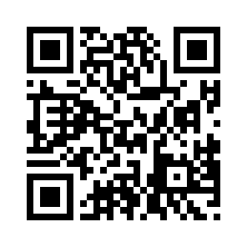 QR Code for 18KyftUCJWtK5eMKyWjimDuvxmLcSRtAiH