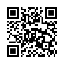 QR Code for 18Kyg2EFov4Vbf1ab8EkXM8spu2mjmm64u