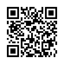 QR Code for 18KygeMHoZeXCReZPMaYVtSbbF8cWpUbS2