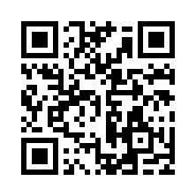 QR Code for 18Kyh4HkEPamhmg3VnsPs5Q7SupvAdRfvp