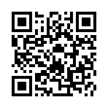 QR Code for 18KyiXYd7YPFu4rTQ75GvtCASd61QZZG3r