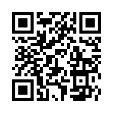 QR Code for 18KykRXTaKdss6wK5CVwetHfWad4c6WsB5