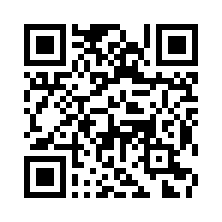 QR Code for 18KymN659Tj7fPrdVkHEdvR1cWRSGz5es8