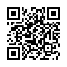 QR Code for 18KynXYe6vM8adgWfyD8gnuMAZ3UsoJjq7