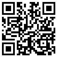 QR Code for 18KynnkaZB5ZkyAVW7XPicRHbtEezof2Un