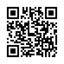QR Code for 18Kyp3yTSAf54BENiVPfq2faReY69AQr8a