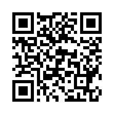 QR Code for 18KyubgDRmsmvkq3WNi3duypzpuvZCUYLv