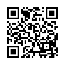 QR Code for 18KyvAvgrbsyuRjTSHE5D43LXx4hhNxdXv