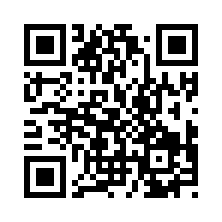 QR Code for 18KyvrGTkLq8WazLENBbMBpbt5UpCXDokG