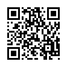 QR Code for 18KyxafH1xRYAebfjHM5bBR7HFmUraP8mL
