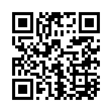QR Code for 18Kyyu2vyCSriDdnsMmcp4iETLPYveTTCx