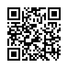 QR Code for 18KzA6Atj3GH6adRngTYApox4SgVbFNCVZ