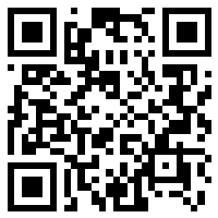 QR Code for 18KzCT1TjbXTtszERjSCjJrEY6sd7CY39Z