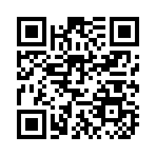 QR Code for 18KzDacFs6VoJ6BSFvr6Bffsn7PfXop2hA