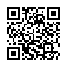 QR Code for 18KzEdSphp7Rq3Cb8o7zWajQxeVLonVySH
