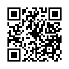 QR Code for 18KzFmch8LFaZw7xQmFLj7WWRGGN37dtng